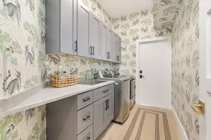 15610 Enstrom Rd, Wellington, FL 33414 - Photo 26