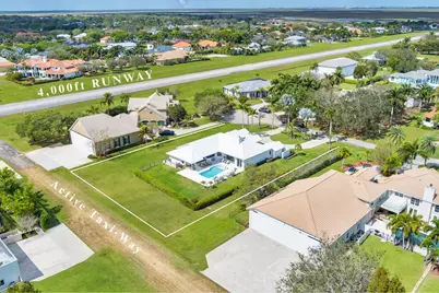 15610 Enstrom Road, Wellington, FL 33414 - Photo 36