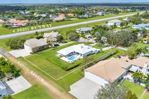 15610 Enstrom Rd, Wellington, FL 33414 - Photo 36