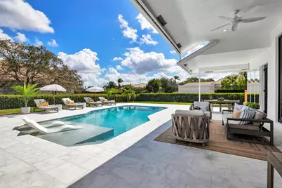 15610 Enstrom Road, Wellington, FL 33414 - Photo 32