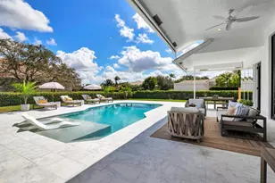 15610 Enstrom Rd, Wellington, FL 33414 - Photo 32