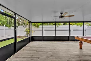 3307 SW 49th, Hollywood, FL 33312 - Photo 44
