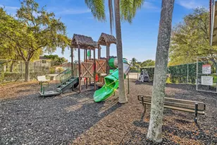 3307 SW 49th, Hollywood, FL 33312 - Photo 58