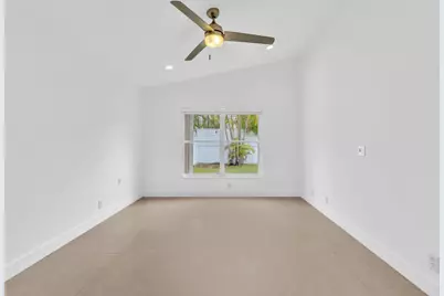 3307 SW 49th, Hollywood, FL 33312 - Photo 42