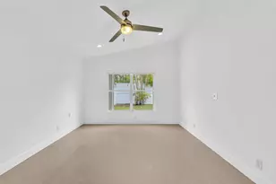 3307 SW 49th, Hollywood, FL 33312 - Photo 42