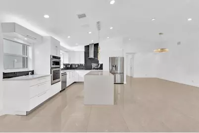 3307 SW 49th, Hollywood, FL 33312 - Photo 18