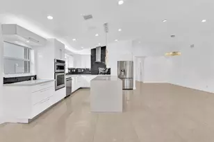 3307 SW 49th, Hollywood, FL 33312 - Photo 18