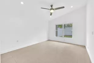 3307 SW 49th, Hollywood, FL 33312 - Photo 34