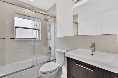3307 SW 49th, Hollywood, FL 33312 - Photo 8