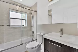 3307 SW 49th, Hollywood, FL 33312 - Photo 8