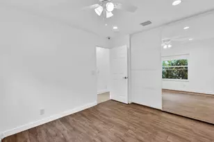 3307 SW 49th, Hollywood, FL 33312 - Photo 6