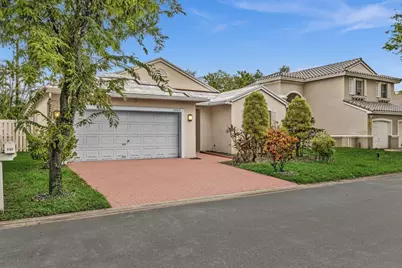 3307 SW 49th, Hollywood, FL 33312 - Photo 2