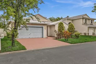 3307 SW 49th, Hollywood, FL 33312 - Photo 2
