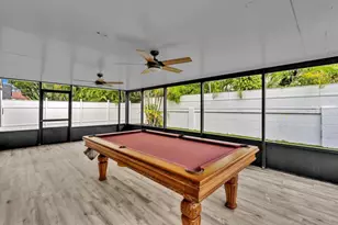 3307 SW 49th, Hollywood, FL 33312 - Photo 52