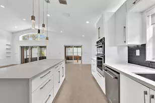 3307 SW 49th, Hollywood, FL 33312 - Photo 24