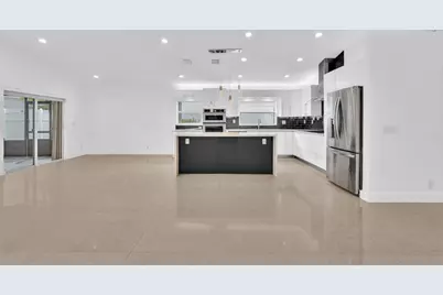 3307 SW 49th, Hollywood, FL 33312 - Photo 16