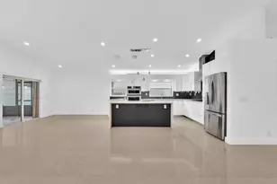 3307 SW 49th, Hollywood, FL 33312 - Photo 16