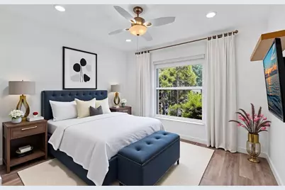 3307 SW 49th, Hollywood, FL 33312 - Photo 10