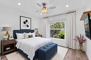 3307 SW 49th, Hollywood, FL 33312 - Photo 10