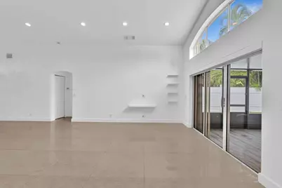 3307 SW 49th, Hollywood, FL 33312 - Photo 30