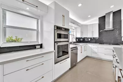 3307 SW 49th, Hollywood, FL 33312 - Photo 20