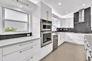 3307 SW 49th, Hollywood, FL 33312 - Photo 20