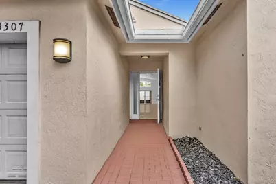 3307 SW 49th, Hollywood, FL 33312 - Photo 54