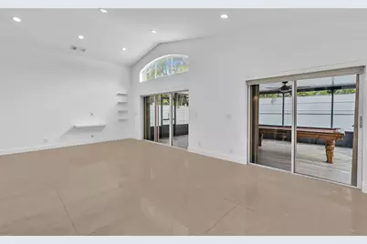 3307 SW 49th, Hollywood, FL 33312 - Photo 26
