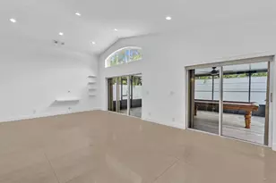 3307 SW 49th, Hollywood, FL 33312 - Photo 26