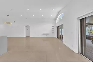 3307 SW 49th, Hollywood, FL 33312 - Photo 28