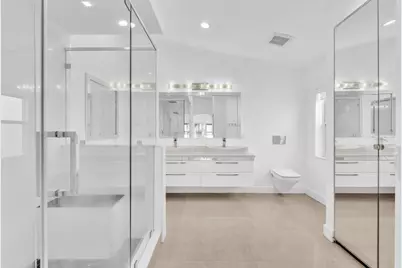 3307 SW 49th, Hollywood, FL 33312 - Photo 38