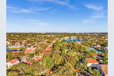 3307 SW 49th, Hollywood, FL 33312 - Photo 56