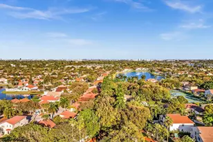 3307 SW 49th, Hollywood, FL 33312 - Photo 56