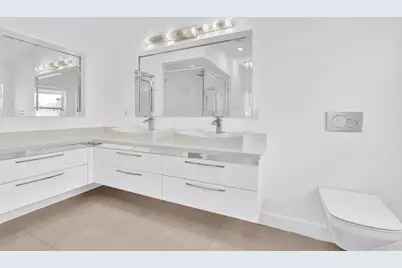 3307 SW 49th, Hollywood, FL 33312 - Photo 40