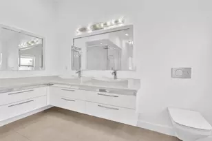 3307 SW 49th, Hollywood, FL 33312 - Photo 40