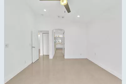 3307 SW 49th, Hollywood, FL 33312 - Photo 36