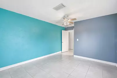 19074 SE Fearnley Drive, Jupiter, FL 33469 - Photo 16
