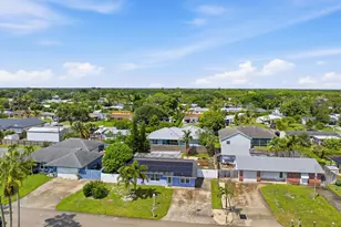 19074 SE Fearnley Dr, Jupiter, FL 33469 - Photo 30