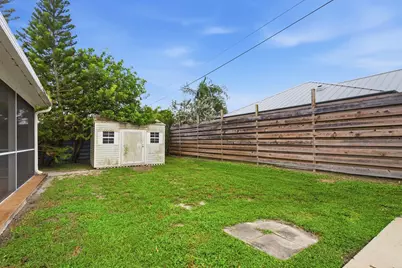 19074 SE Fearnley Drive, Jupiter, FL 33469 - Photo 28
