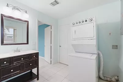 19074 SE Fearnley Drive, Jupiter, FL 33469 - Photo 32