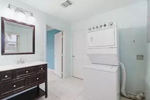 19074 SE Fearnley Dr, Jupiter, FL 33469 - Photo 32