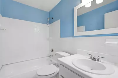 19074 SE Fearnley Drive, Jupiter, FL 33469 - Photo 14