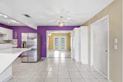 19074 SE Fearnley Drive, Jupiter, FL 33469 - Photo 6