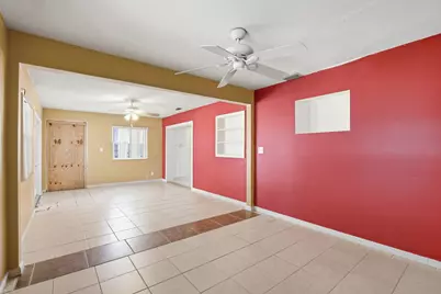 19074 SE Fearnley Drive, Jupiter, FL 33469 - Photo 22