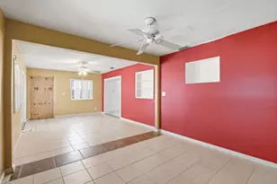 19074 SE Fearnley Dr, Jupiter, FL 33469 - Photo 22