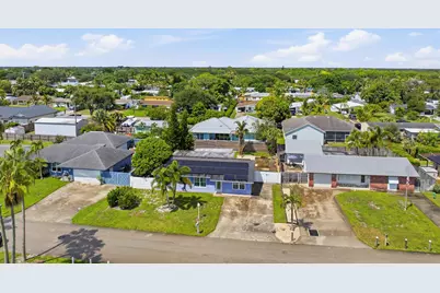 19074 SE Fearnley Drive, Jupiter, FL 33469 - Photo 30