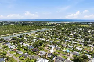 19074 SE Fearnley Dr, Jupiter, FL 33469 - Photo 36