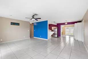 19074 SE Fearnley Dr, Jupiter, FL 33469 - Photo 4