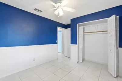 19074 SE Fearnley Drive, Jupiter, FL 33469 - Photo 10