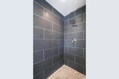 19074 SE Fearnley Drive, Jupiter, FL 33469 - Photo 20